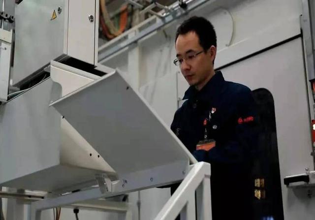 菏泽工程技师学院，菏泽工程技师学院成绩出了吗（学机器人、自动化）