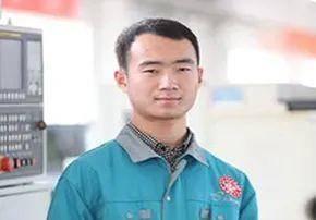 菏泽工程技师学院，菏泽工程技师学院成绩出了吗（学机器人、自动化）