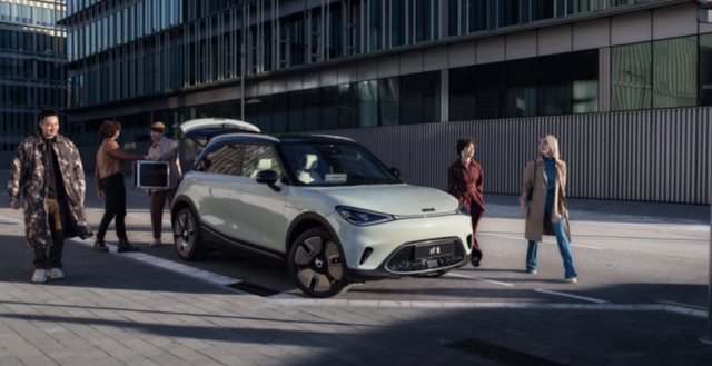 bf的四种含义，bf的真正含义（GF、BF你们都懂）