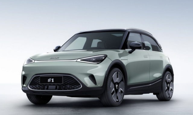 bf的四种含义，bf的真正含义（GF、BF你们都懂）