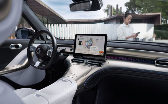 bf的四种含义，bf的真正含义（GF、BF你们都懂）