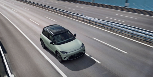 bf的四种含义，bf的真正含义（GF、BF你们都懂）