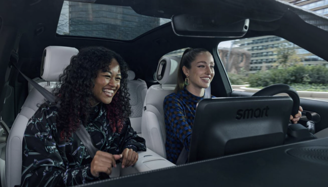 bf的四种含义，bf的真正含义（GF、BF你们都懂）