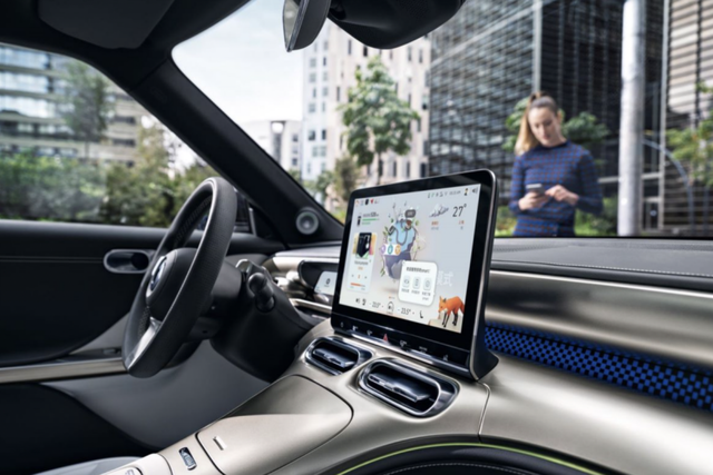 bf的四种含义，bf的真正含义（GF、BF你们都懂）