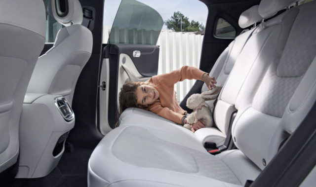 bf的四种含义，bf的真正含义（GF、BF你们都懂）