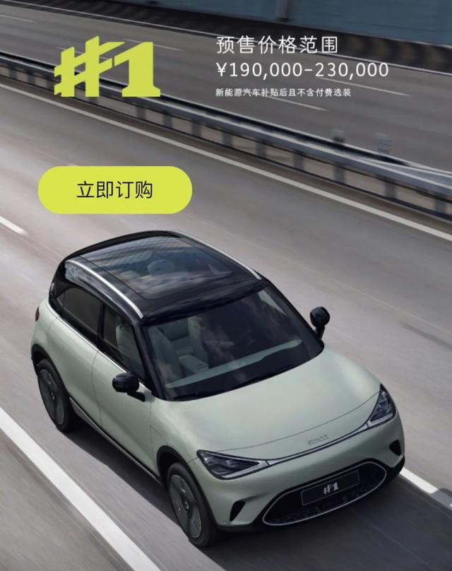 bf的四种含义，bf的真正含义（GF、BF你们都懂）