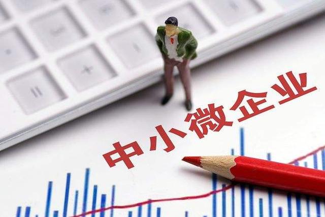 小微企业贷款政策,2022年小微企业贷款政策(今年国有大型商业银行力争