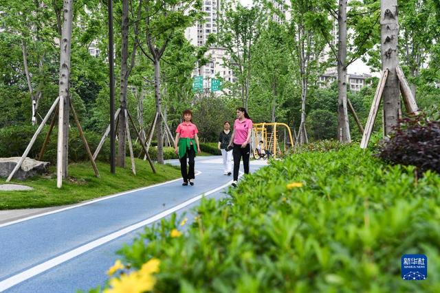 植物大战僵尸社区版，植物大战僵尸社区版游戏解说（山城步道、特色公园成重庆新名片）