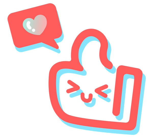 常州第二实验小学，常州市西新桥实验小学（正式签约！与局小合作办学）