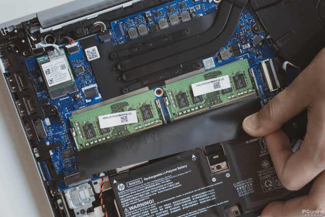 电脑可以加装运行内存条吗，电脑运行时可以加内存条吗（64GB的双通道内存有什么用）