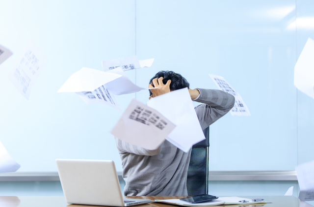 电脑可以加装运行内存条吗，电脑运行时可以加内存条吗（64GB的双通道内存有什么用）