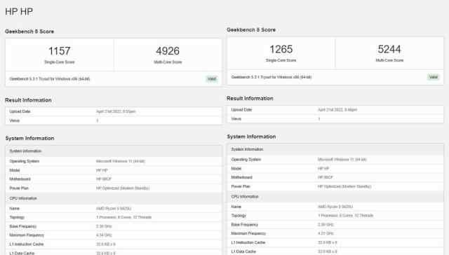 电脑可以加装运行内存条吗，电脑运行时可以加内存条吗（64GB的双通道内存有什么用）