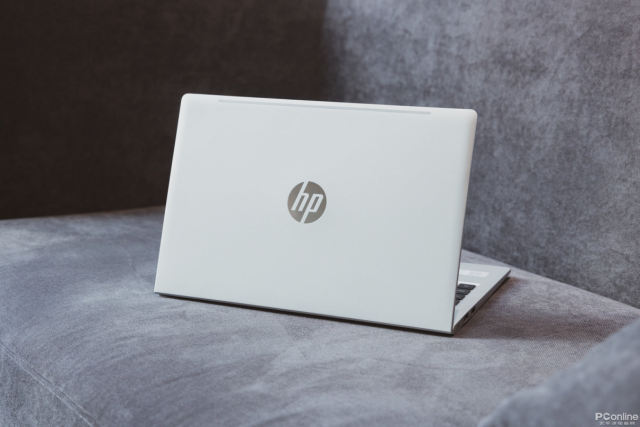 电脑可以加装运行内存条吗，电脑运行时可以加内存条吗（64GB的双通道内存有什么用）