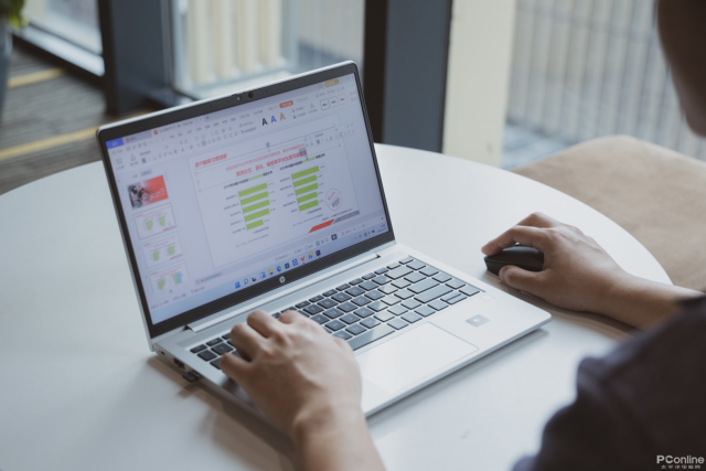 电脑可以加装运行内存条吗，电脑运行时可以加内存条吗（64GB的双通道内存有什么用）