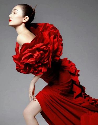 性感的网名，好听又性感的网名（名字都懒得写直呼郑钧老婆）