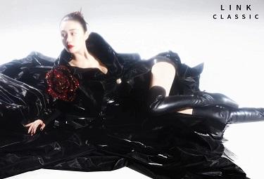 性感的网名，好听又性感的网名（名字都懒得写直呼郑钧老婆）