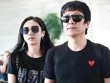 性感的网名，好听又性感的网名（名字都懒得写直呼郑钧老婆）