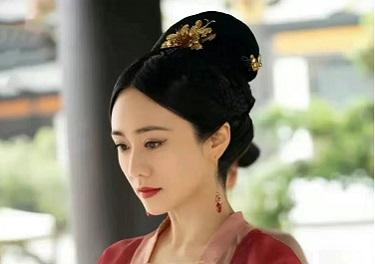 性感的网名，好听又性感的网名（名字都懒得写直呼郑钧老婆）