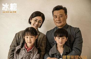 性感的网名，好听又性感的网名（名字都懒得写直呼郑钧老婆）