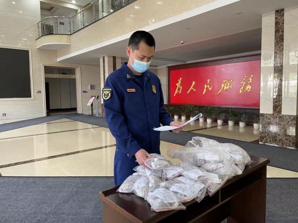 尽心竭力的什么，尽心竭力的什么填空词语（尽心竭力履行疫情防控职责任务）