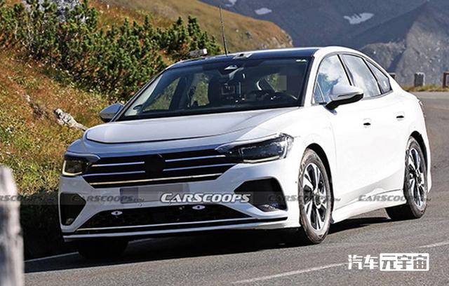 大众迈腾多少钱，大众迈腾售价是多少钱（25万起卖能接受吗）