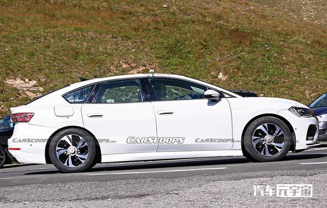 大众迈腾多少钱，大众迈腾售价是多少钱（25万起卖能接受吗）