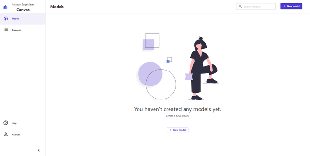 百度指数关键词添加，如何添加百度指数（可能不是数据分析师——体验Amazon）