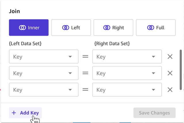 百度指数关键词添加，如何添加百度指数（可能不是数据分析师——体验Amazon）