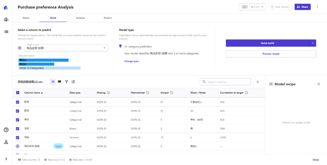 百度指数关键词添加，如何添加百度指数（可能不是数据分析师——体验Amazon）