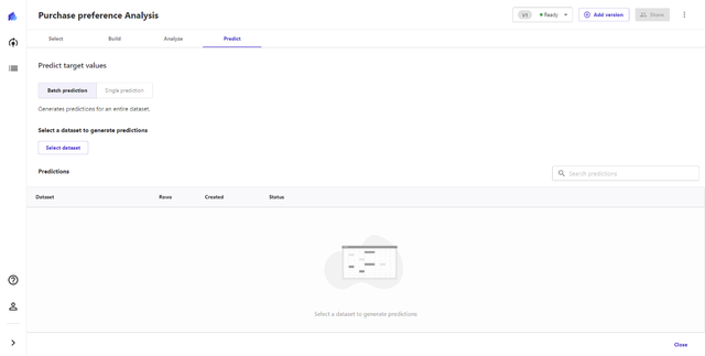 百度指数关键词添加，如何添加百度指数（可能不是数据分析师——体验Amazon）