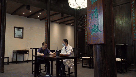 吉安旅游一定要去的8个景点，吉安有哪些景点可以游玩啊（2022年吉安市旅游产业高质量发展大会马上要召开啦）