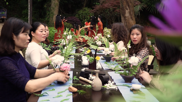 吉安旅游一定要去的8个景点，吉安有哪些景点可以游玩啊（2022年吉安市旅游产业高质量发展大会马上要召开啦）