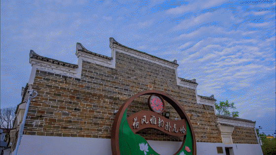 吉安旅游一定要去的8个景点，吉安有哪些景点可以游玩啊（2022年吉安市旅游产业高质量发展大会马上要召开啦）