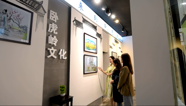 吉安旅游一定要去的8个景点，吉安有哪些景点可以游玩啊（2022年吉安市旅游产业高质量发展大会马上要召开啦）