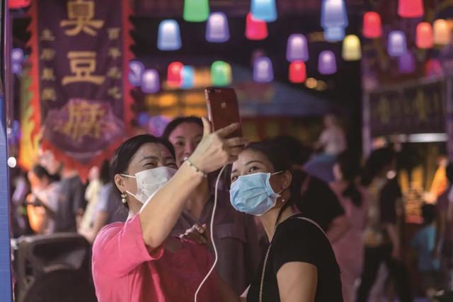 吉安旅游一定要去的8个景点，吉安有哪些景点可以游玩啊（2022年吉安市旅游产业高质量发展大会马上要召开啦）