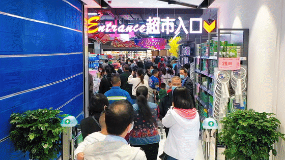 吉安旅游一定要去的8个景点，吉安有哪些景点可以游玩啊（2022年吉安市旅游产业高质量发展大会马上要召开啦）