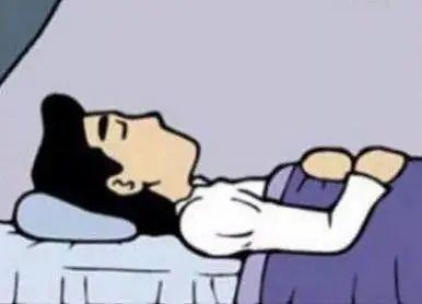 2021qq空间生日说说，QQ说说2021（男子赴生日宴醉酒致十级伤残）