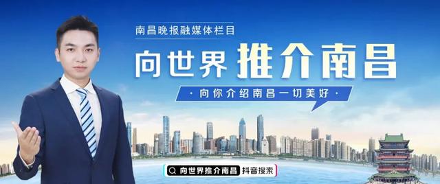 2022江西高考成绩怎么算，2022江西高考成绩怎么算出来的（江西2022高考成绩一分一段表公布）