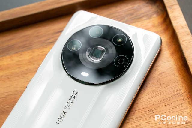 笔记本电脑可以拍照吗，适合摄影师的笔记本电脑（爱拍照的你99%无法拒绝）