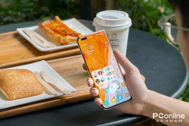 笔记本电脑可以拍照吗，适合摄影师的笔记本电脑（爱拍照的你99%无法拒绝）