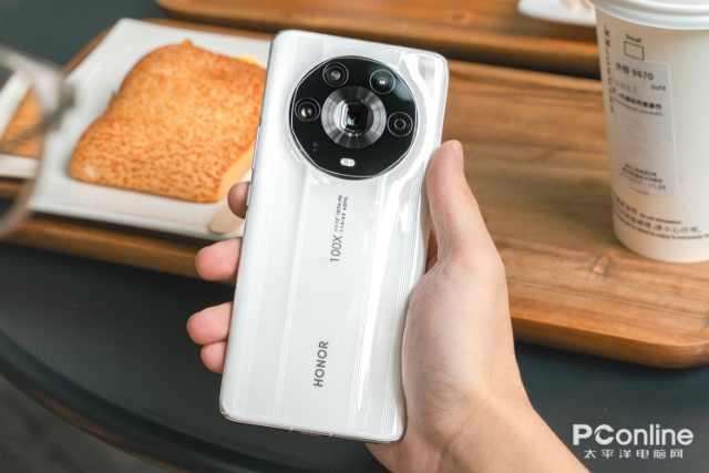 笔记本电脑可以拍照吗，适合摄影师的笔记本电脑（爱拍照的你99%无法拒绝）