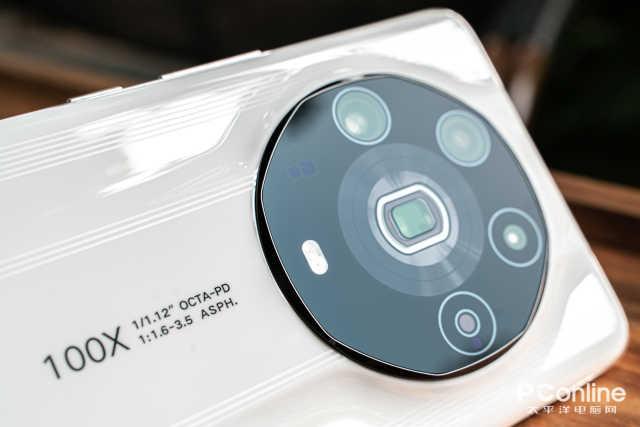 笔记本电脑可以拍照吗，适合摄影师的笔记本电脑（爱拍照的你99%无法拒绝）