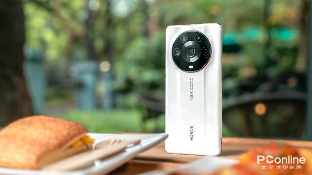 笔记本电脑可以拍照吗，适合摄影师的笔记本电脑（爱拍照的你99%无法拒绝）