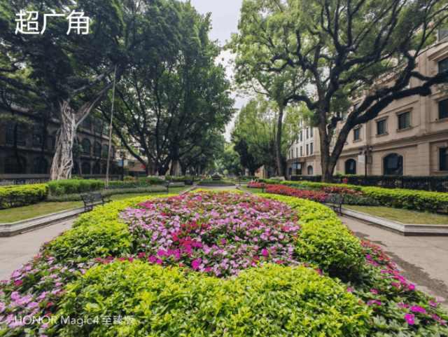 笔记本电脑可以拍照吗，适合摄影师的笔记本电脑（爱拍照的你99%无法拒绝）