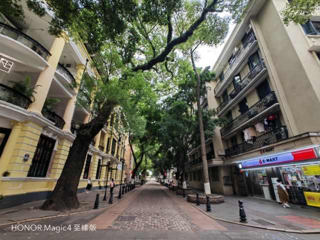 笔记本电脑可以拍照吗，适合摄影师的笔记本电脑（爱拍照的你99%无法拒绝）