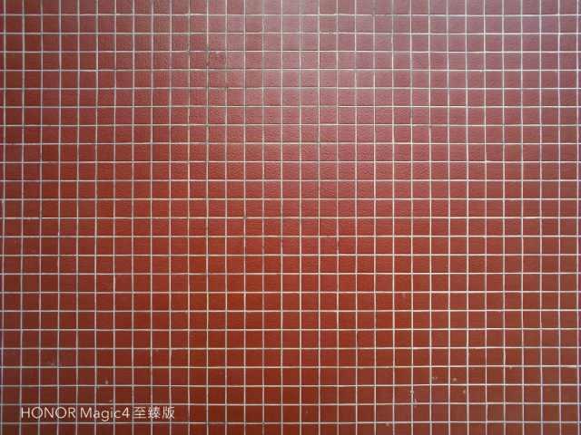 笔记本电脑可以拍照吗，适合摄影师的笔记本电脑（爱拍照的你99%无法拒绝）