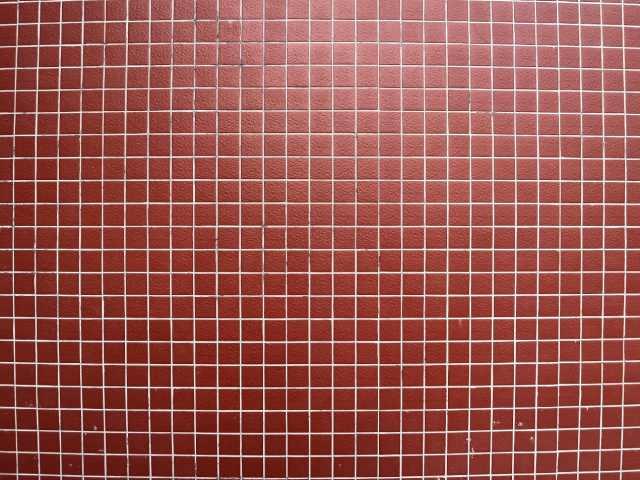 笔记本电脑可以拍照吗，适合摄影师的笔记本电脑（爱拍照的你99%无法拒绝）