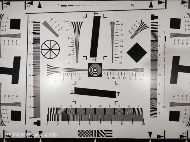 笔记本电脑可以拍照吗，适合摄影师的笔记本电脑（爱拍照的你99%无法拒绝）