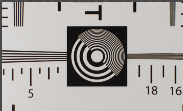 笔记本电脑可以拍照吗，适合摄影师的笔记本电脑（爱拍照的你99%无法拒绝）