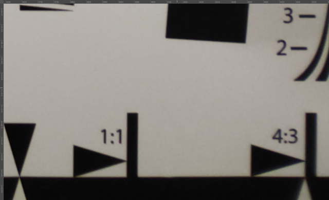 笔记本电脑可以拍照吗，适合摄影师的笔记本电脑（爱拍照的你99%无法拒绝）